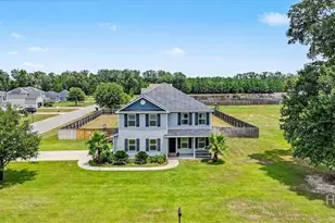 7 Oxbow Dr NW, Ludowici, GA 31316 - Photo 40