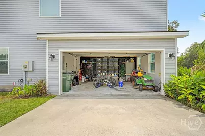 7 Oxbow Drive NW, Ludowici, GA 31316 - Photo 22
