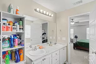 7 Oxbow Dr NW, Ludowici, GA 31316 - Photo 28