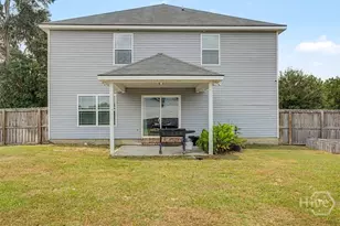 7 Oxbow Dr NW, Ludowici, GA 31316 - Photo 42