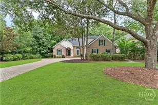 39 White Oak Bluff, Savannah, GA 31405 - Photo 2