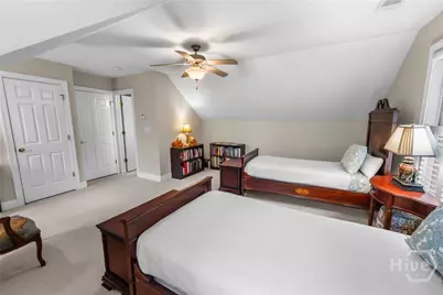 39 White Oak Bluff, Savannah, GA 31405 - Photo 28