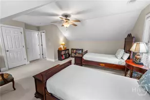 39 White Oak Bluff, Savannah, GA 31405 - Photo 28