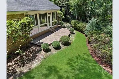 39 White Oak Bluff, Savannah, GA 31405 - Photo 38