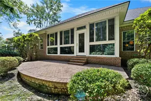 39 White Oak Bluff, Savannah, GA 31405 - Photo 36
