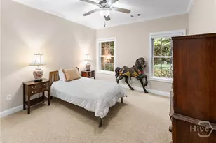 39 White Oak Bluff, Savannah, GA 31405 - Photo 24