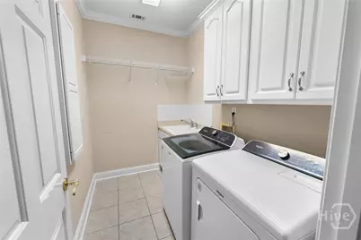 39 White Oak Bluff, Savannah, GA 31405 - Photo 32