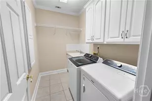 39 White Oak Bluff, Savannah, GA 31405 - Photo 32