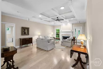 39 White Oak Bluff, Savannah, GA 31405 - Photo 12
