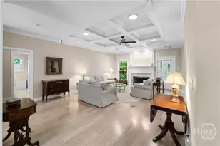 39 White Oak Bluff, Savannah, GA 31405 - Photo 12