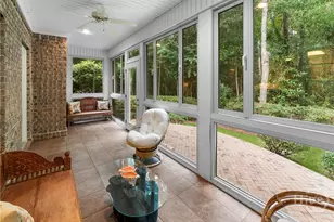 39 White Oak Bluff, Savannah, GA 31405 - Photo 36