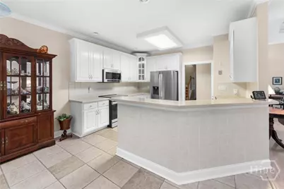 39 White Oak Bluff, Savannah, GA 31405 - Photo 16