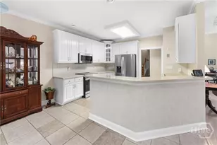 39 White Oak Bluff, Savannah, GA 31405 - Photo 16