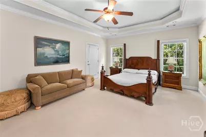 39 White Oak Bluff, Savannah, GA 31405 - Photo 18