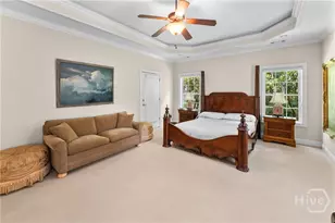 39 White Oak Bluff, Savannah, GA 31405 - Photo 18