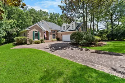39 White Oak Bluff, Savannah, GA 31405 - Photo 46