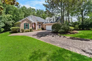 39 White Oak Bluff, Savannah, GA 31405 - Photo 46