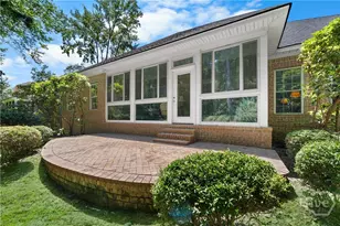 39 White Oak Bluff, Savannah, GA 31405 - Photo 42