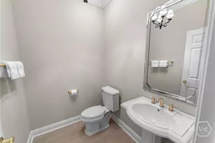 39 White Oak Bluff, Savannah, GA 31405 - Photo 26