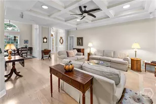 39 White Oak Bluff, Savannah, GA 31405 - Photo 10