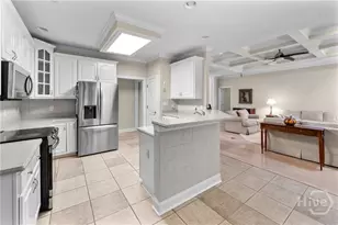 39 White Oak Bluff, Savannah, GA 31405 - Photo 14