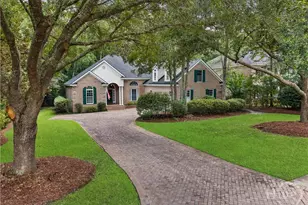 39 White Oak Bluff, Savannah, GA 31405 - Photo 2