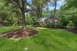 39 White Oak Bluff, Savannah, GA 31405 - Photo 40