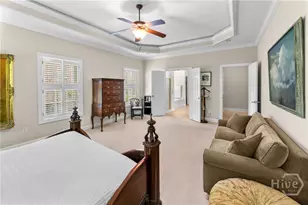 39 White Oak Bluff, Savannah, GA 31405 - Photo 20