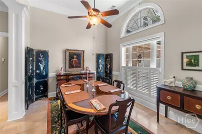 39 White Oak Bluff, Savannah, GA 31405 - Photo 6