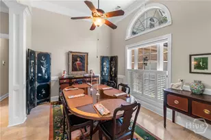 39 White Oak Bluff, Savannah, GA 31405 - Photo 6