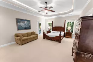 39 White Oak Bluff, Savannah, GA 31405 - Photo 18