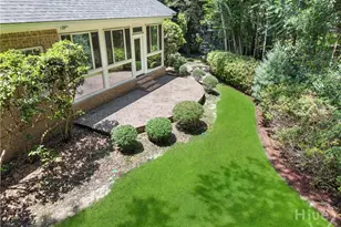 39 White Oak Bluff, Savannah, GA 31405 - Photo 40