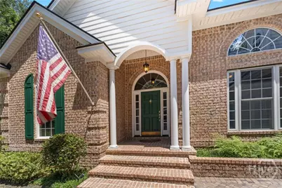 39 White Oak Bluff, Savannah, GA 31405 - Photo 4