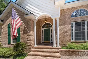 39 White Oak Bluff, Savannah, GA 31405 - Photo 4