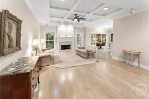 39 White Oak Bluff, Savannah, GA 31405 - Photo 8