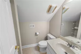 39 White Oak Bluff, Savannah, GA 31405 - Photo 22