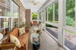 39 White Oak Bluff, Savannah, GA 31405 - Photo 34