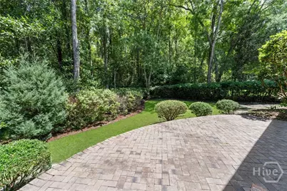 39 White Oak Bluff, Savannah, GA 31405 - Photo 48