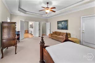 39 White Oak Bluff, Savannah, GA 31405 - Photo 16