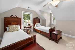 39 White Oak Bluff, Savannah, GA 31405 - Photo 30