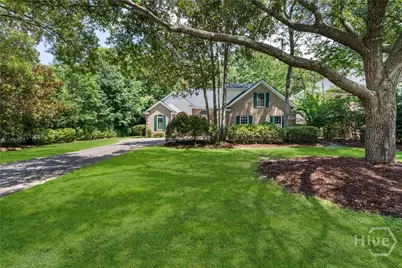 39 White Oak Bluff, Savannah, GA 31405 - Photo 40