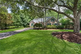 39 White Oak Bluff, Savannah, GA 31405 - Photo 40