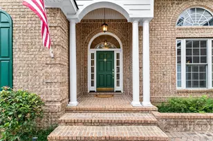 39 White Oak Bluff, Savannah, GA 31405 - Photo 4