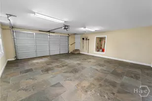 39 White Oak Bluff, Savannah, GA 31405 - Photo 38
