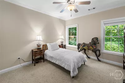 39 White Oak Bluff, Savannah, GA 31405 - Photo 24