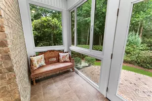 39 White Oak Bluff, Savannah, GA 31405 - Photo 34