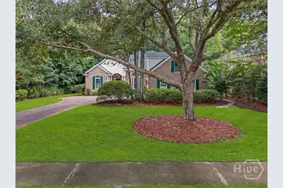 39 White Oak Bluff, Savannah, GA 31405 - Photo 38