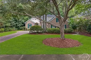 39 White Oak Bluff, Savannah, GA 31405 - Photo 38