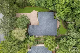 39 White Oak Bluff, Savannah, GA 31405 - Photo 46