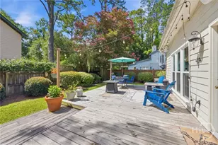2511 Salcedo Ave, Savannah, GA 31406 - Photo 38